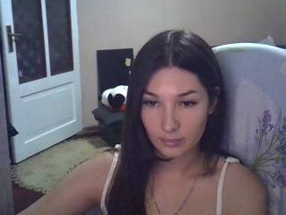 StormySugar