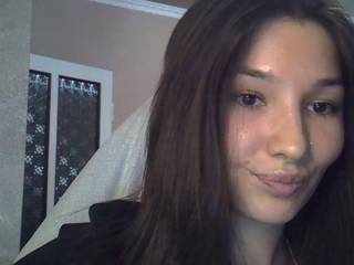 StormySugar