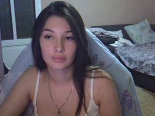 StormySugar
