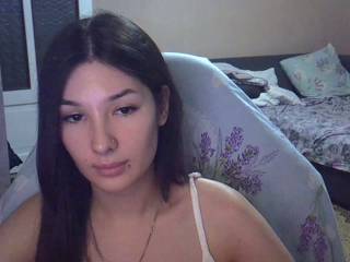StormySugar