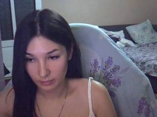 StormySugar