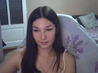 StormySugar