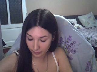 StormySugar