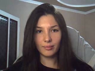 StormySugar