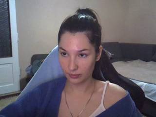 StormySugar