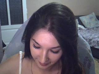 StormySugar