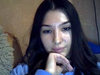 StormySugar