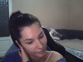 StormySugar