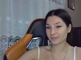StormySugar
