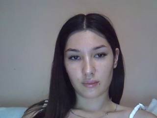 StormySugar