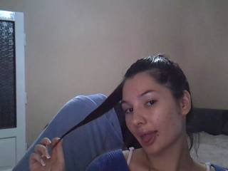 StormySugar