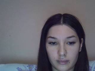 StormySugar