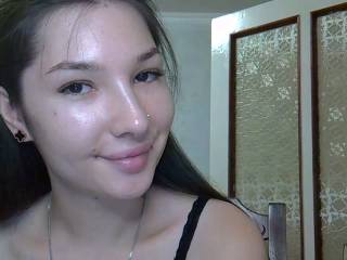StormySugar