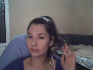 StormySugar