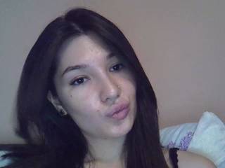 StormySugar