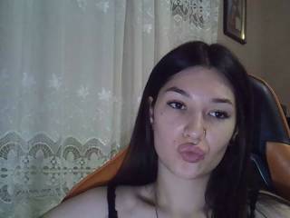 StormySugar