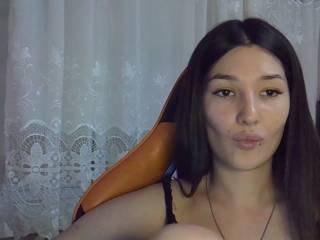StormySugar