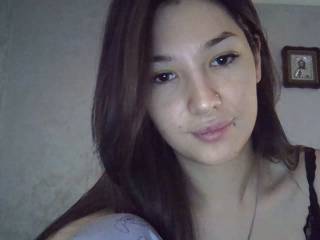StormySugar