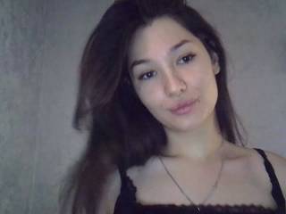StormySugar