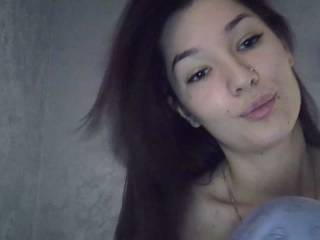 StormySugar