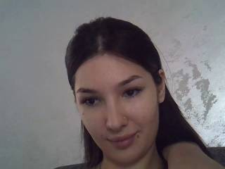 StormySugar