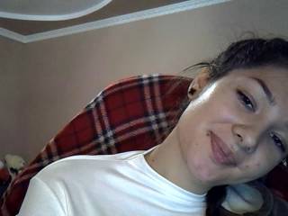 StormySugar