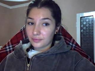 StormySugar