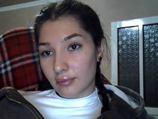 StormySugar