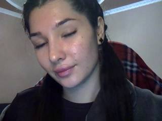 StormySugar