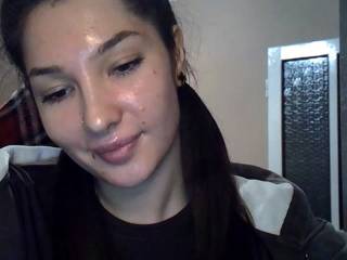 StormySugar