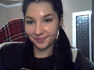 StormySugar