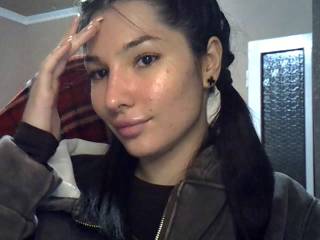 StormySugar