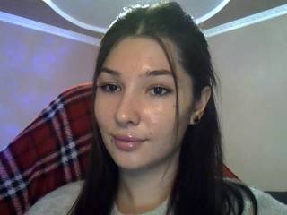 StormySugar