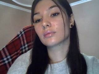 StormySugar
