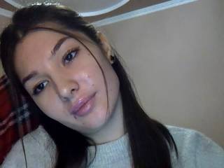 StormySugar
