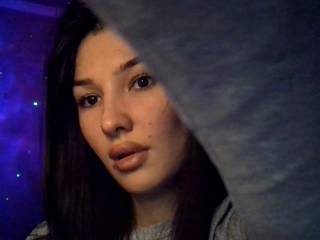 StormySugar