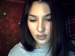 StormySugar