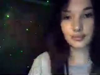 StormySugar