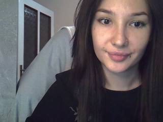StormySugar