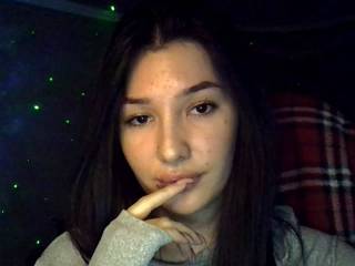 StormySugar