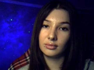 StormySugar