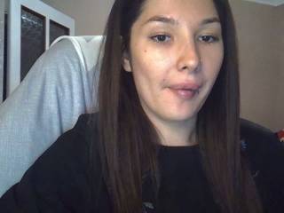 StormySugar