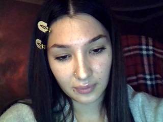 StormySugar