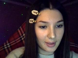 StormySugar