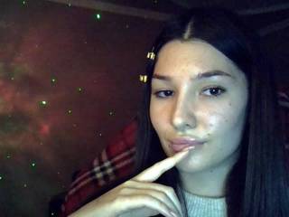 StormySugar