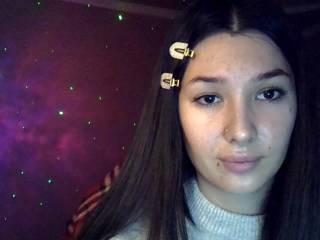 StormySugar