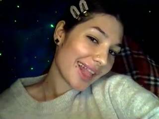 StormySugar