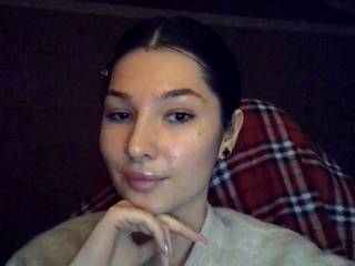 StormySugar