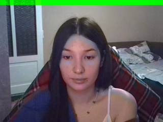 StormySugar