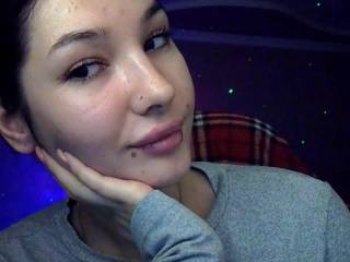 StormySugar